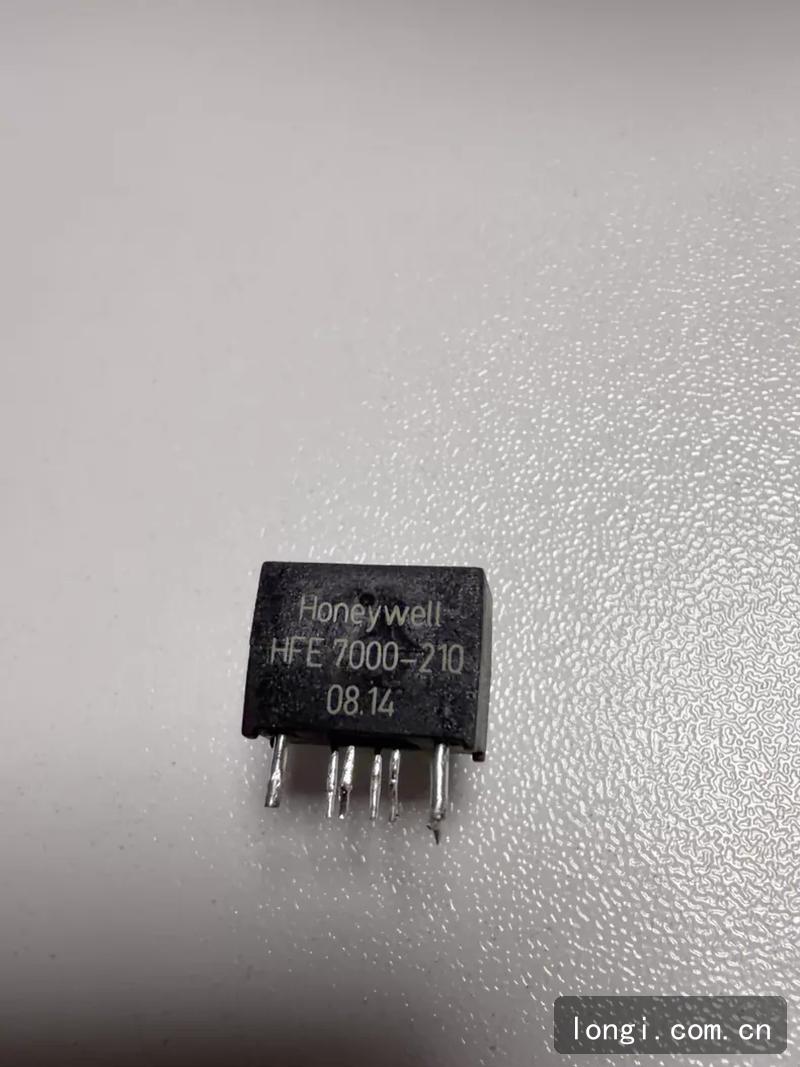Honeywell HFE7000-210光纖頭 光學配件 全新原裝現貨 03.jpg
