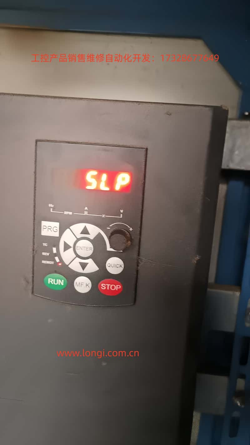 1.jpg 1.jpg