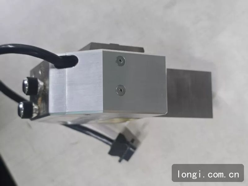Veeco 931-004-401 AFM頭部組件 原子（zǐ）力顯微鏡配件現貨 04.jpg