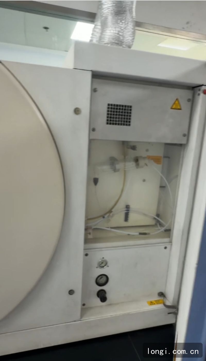 二手德國斯派克 SPECTRO ARCOS FHE12 分析儀配件 拆機現（xiàn）貨（huò） 02.jpg