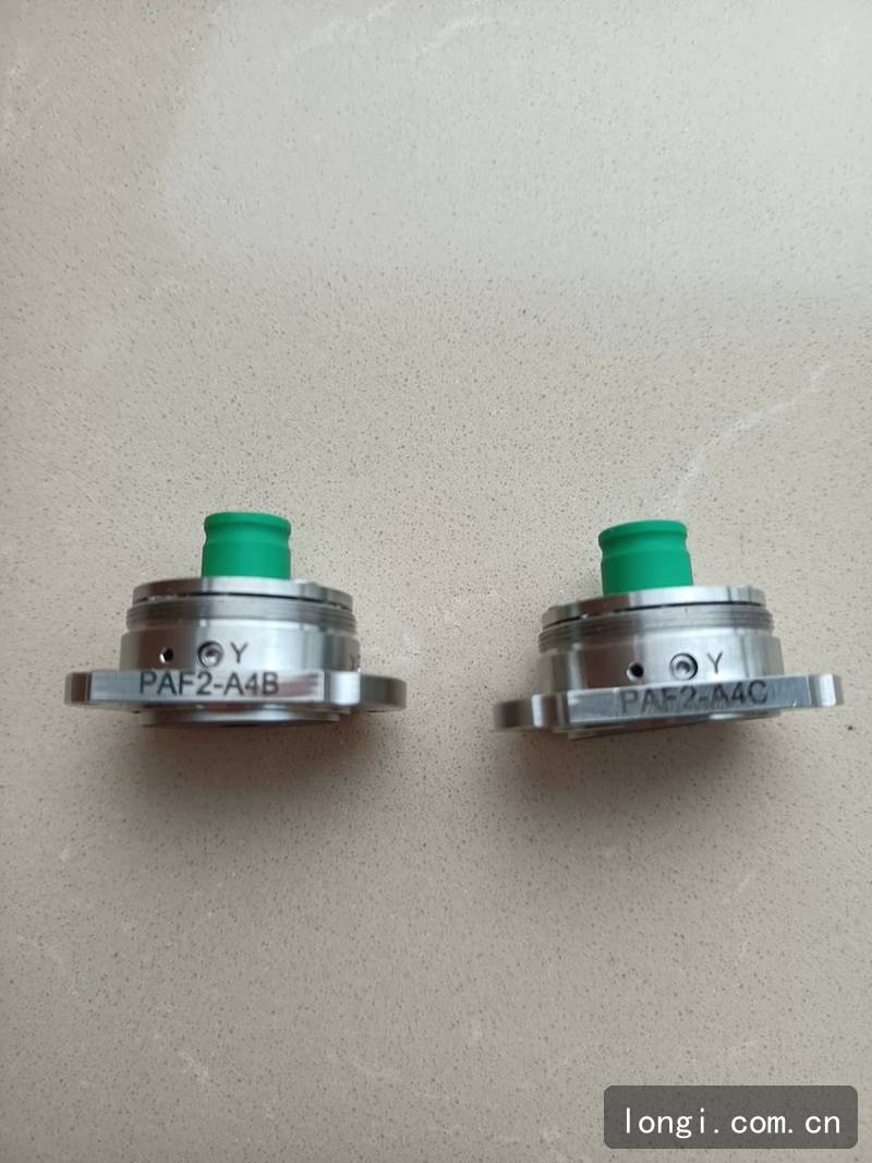 Thorlabs PAF2-A4B FiberPort 工業控製（zhì）模塊 全新原裝現貨 光學/激光配件 02.jpg