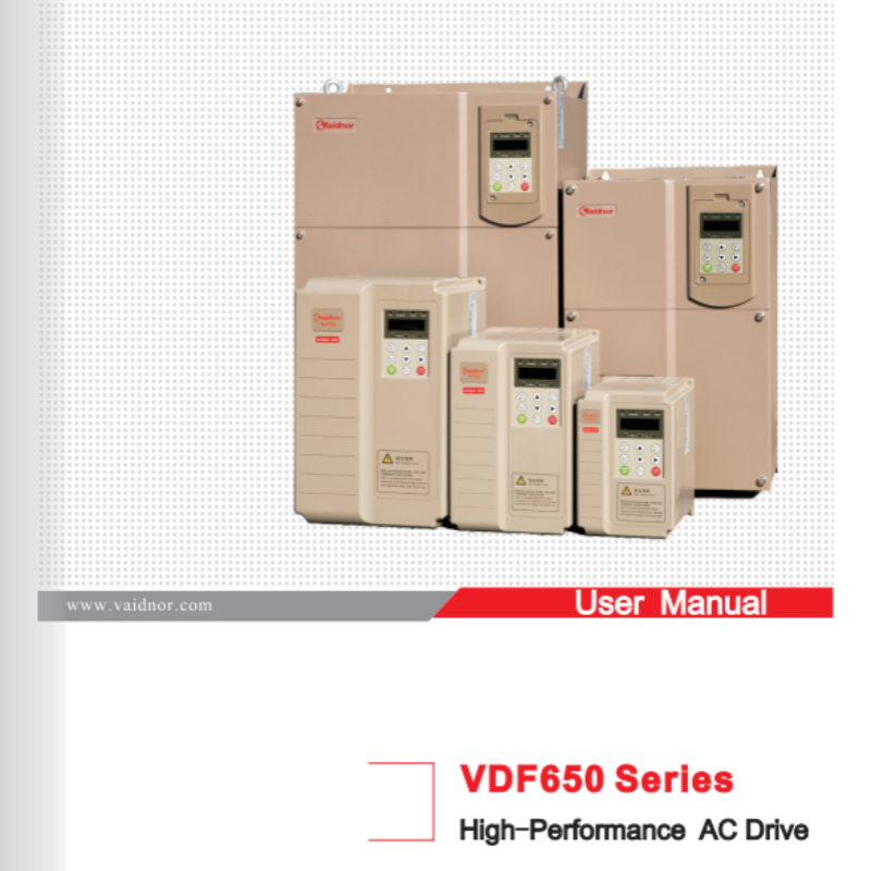 VDF650 AC英文（wén）版說明書（shū）.png