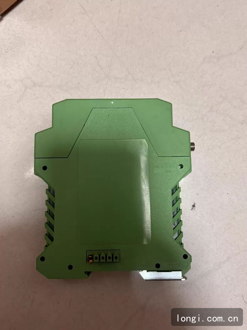 PHOTON CONTROL光纖溫度轉換器（qì） 拆機現貨（huò） 03.jpg
