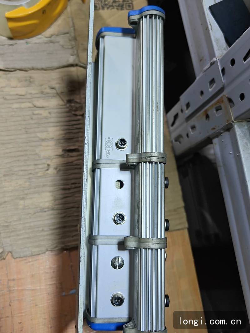 Marposs馬波斯GP-16 DAQ控製器主機模塊 配件（jiàn）機（jī）現貨 02.jpg