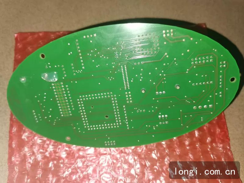 INFICON HLD5000 200003345 主（zhǔ）機主板CPU板 英福康檢漏儀（yí）配件現貨 02.jpg