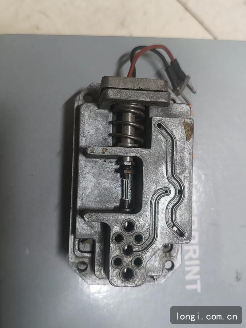 TESTED模（mó）塊 工業控製（zhì）模（mó）塊 拆機現貨 03.jpg