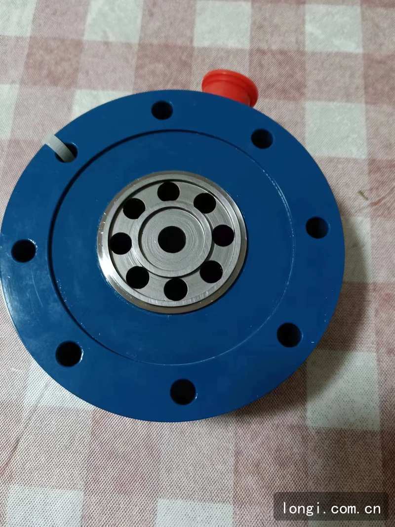工程剩餘美國interface力傳（chuán）感（gǎn）器1730ACK-50KN Interface力傳感器 全新原裝現貨 04.jpg