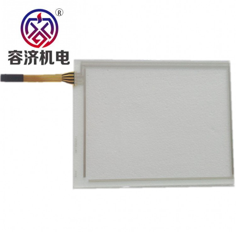 AMT98662觸摸板（bǎn）.jpg