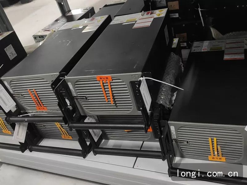AE Paramount射頻（pín）電源3156330-015 射頻電源模塊 全新原裝現貨 03.jpg