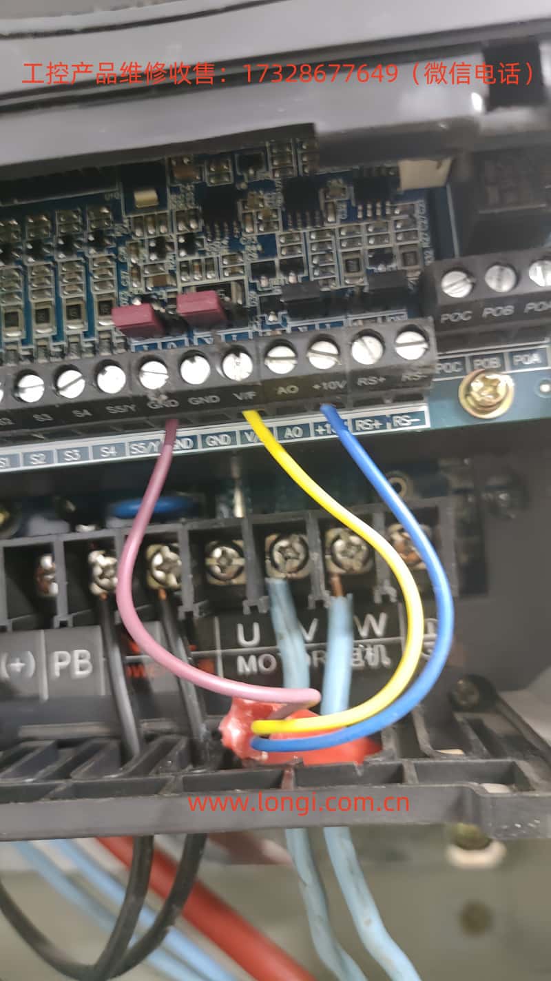 3_副本.jpg 3_副本.jpg