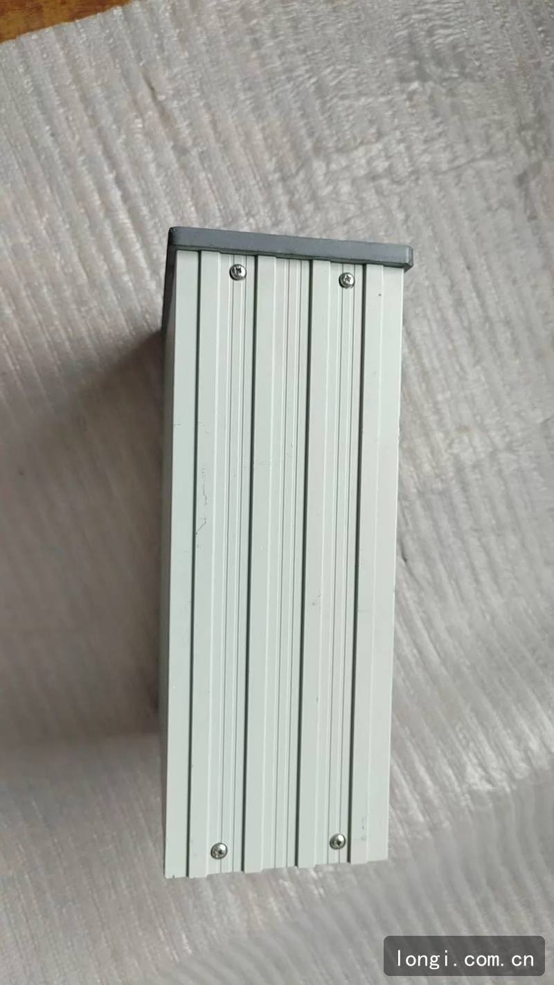 Micro Motion流量計控製器 7951MAA534NNN 傳感器（qì）/變送（sòng）器 拆機現貨 04.jpg