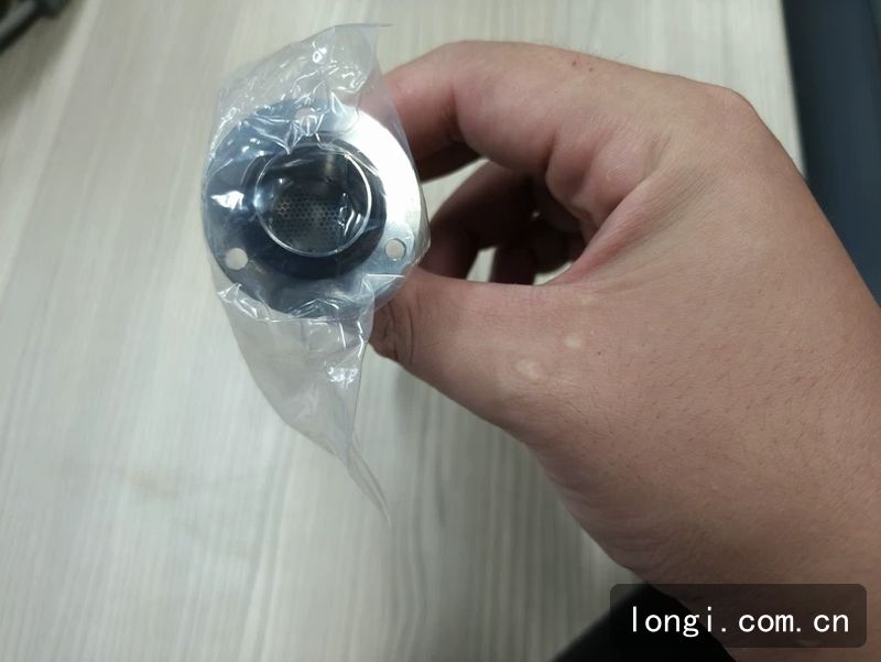 安捷倫真空規G1960-80303 色譜儀配（pèi）件 拆機現貨 Agilent真（zhēn）空規 02.jpg