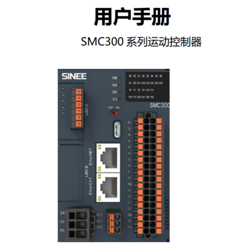 SMC300PLC手冊.png