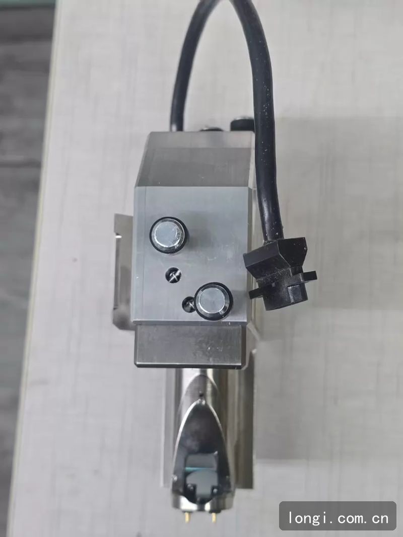Veeco 931-004-401 AFM頭部（bù）組件 原子力顯微鏡配件現貨 03.jpg