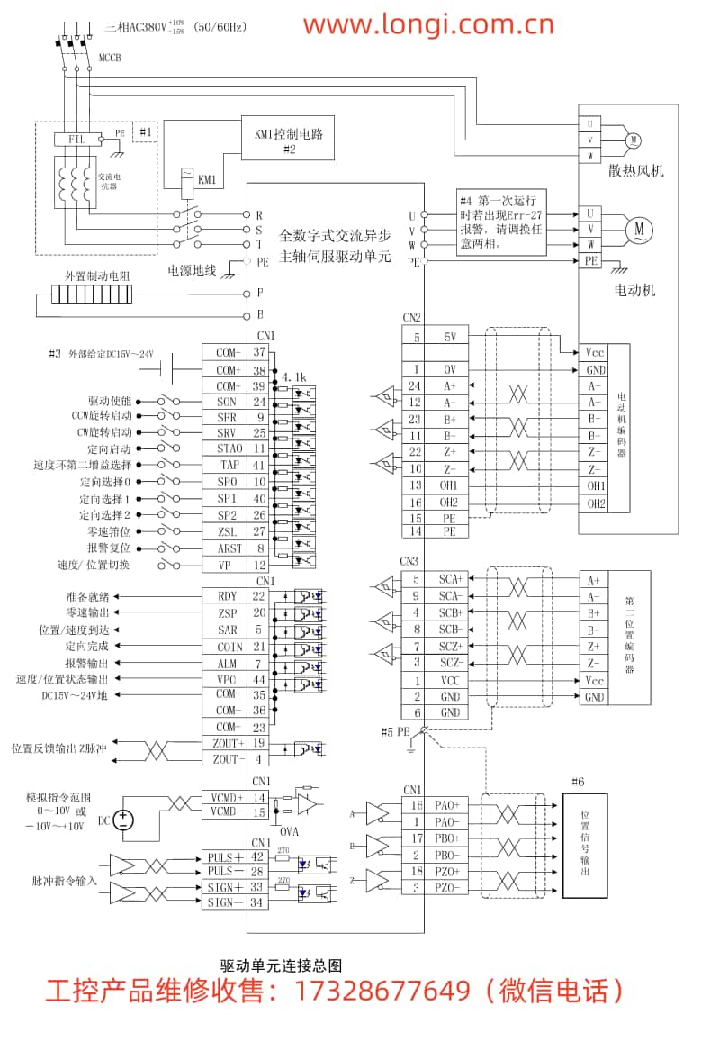 廣數DAP03主軸驅動單元標準配線圖.jpg