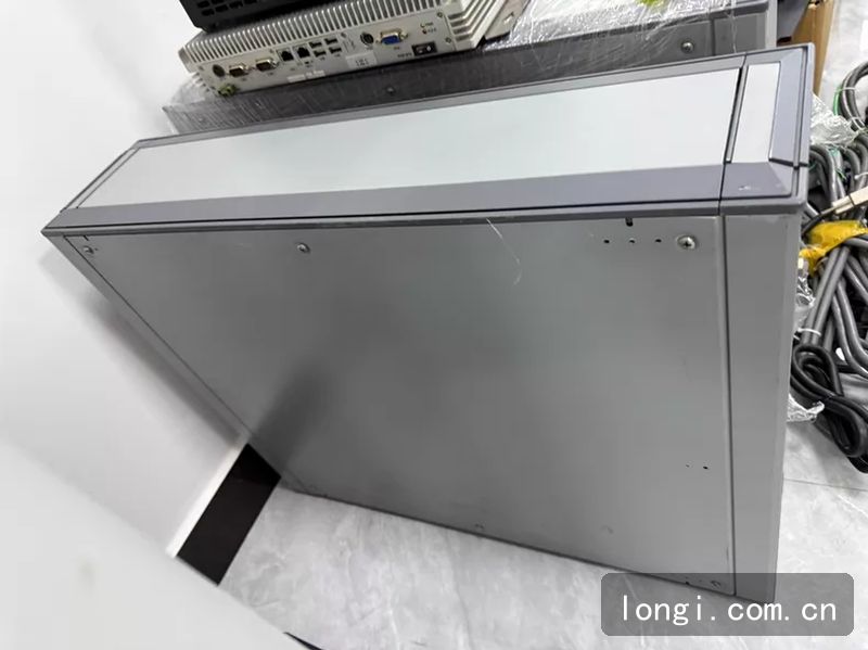 Digital Instruments NanoScope IV原子力顯微鏡控製器 配件機現（xiàn）貨（huò） 02.jpg