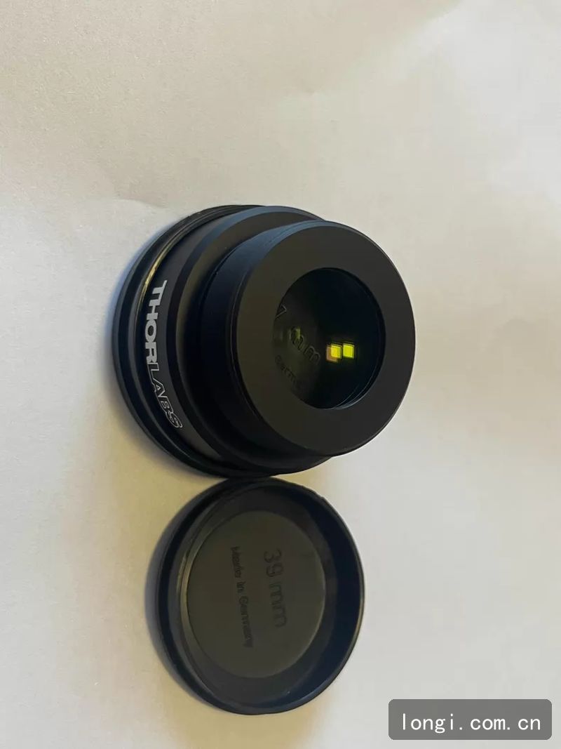 F-Theta掃描透鏡 工業控製模塊 全新原（yuán）裝現貨 光學/激光配件 02.jpg