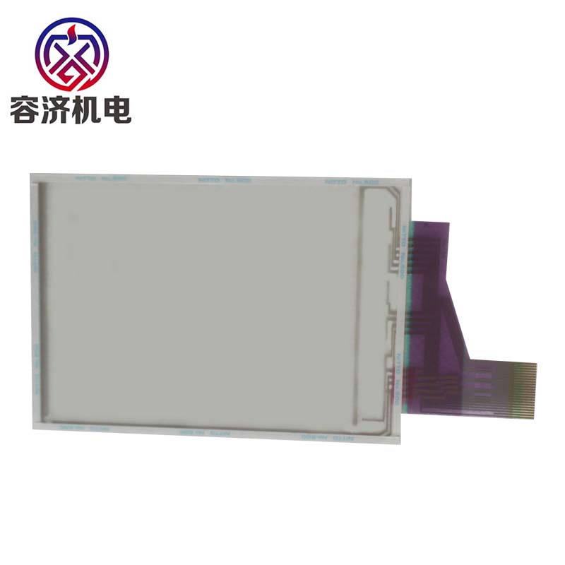 V806MD - 副本（běn） (2).jpg