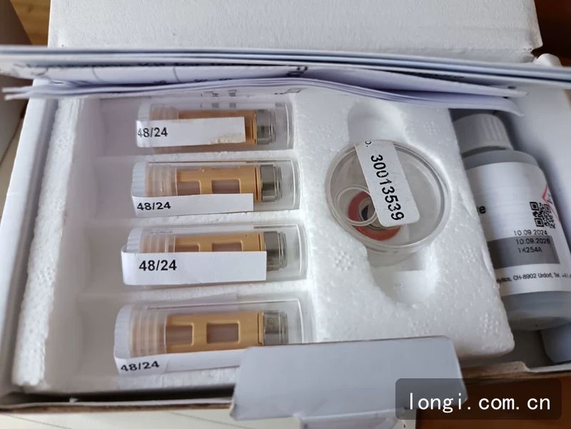 Mettler Toledo梅特勒托利多O2膜套件 梅特勒O2膜套件 全新原（yuán）裝現貨 03.jpg