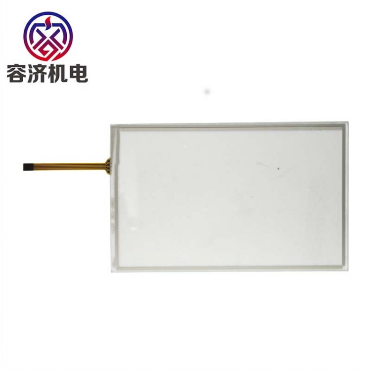 TK6070觸摸板（bǎn）750.jpg