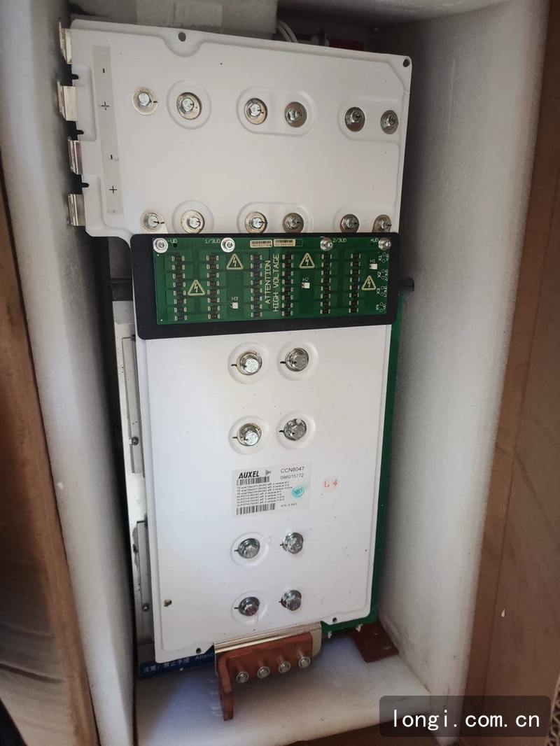國電龍源電氣 2.0 變流器機側網側模塊 庫（kù）存現貨（huò） 02.jpg