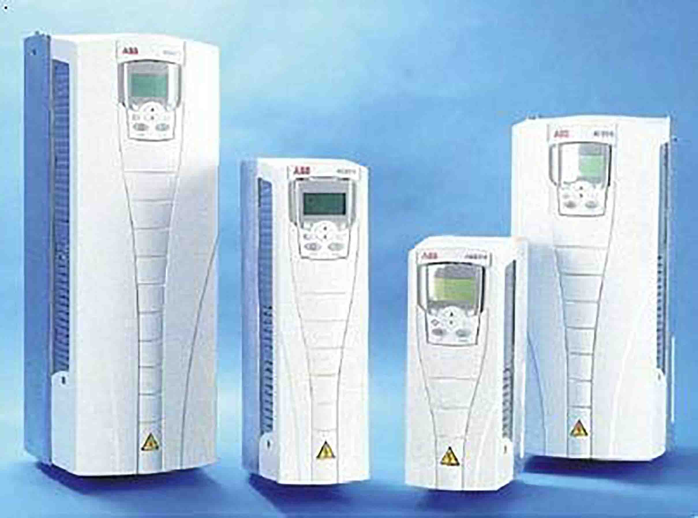 edcf7bd4718aeca25fb8deb948a09718_09142639542.jpg edcf7bd4718aeca25fb8deb948a09718_09142639542.jpg