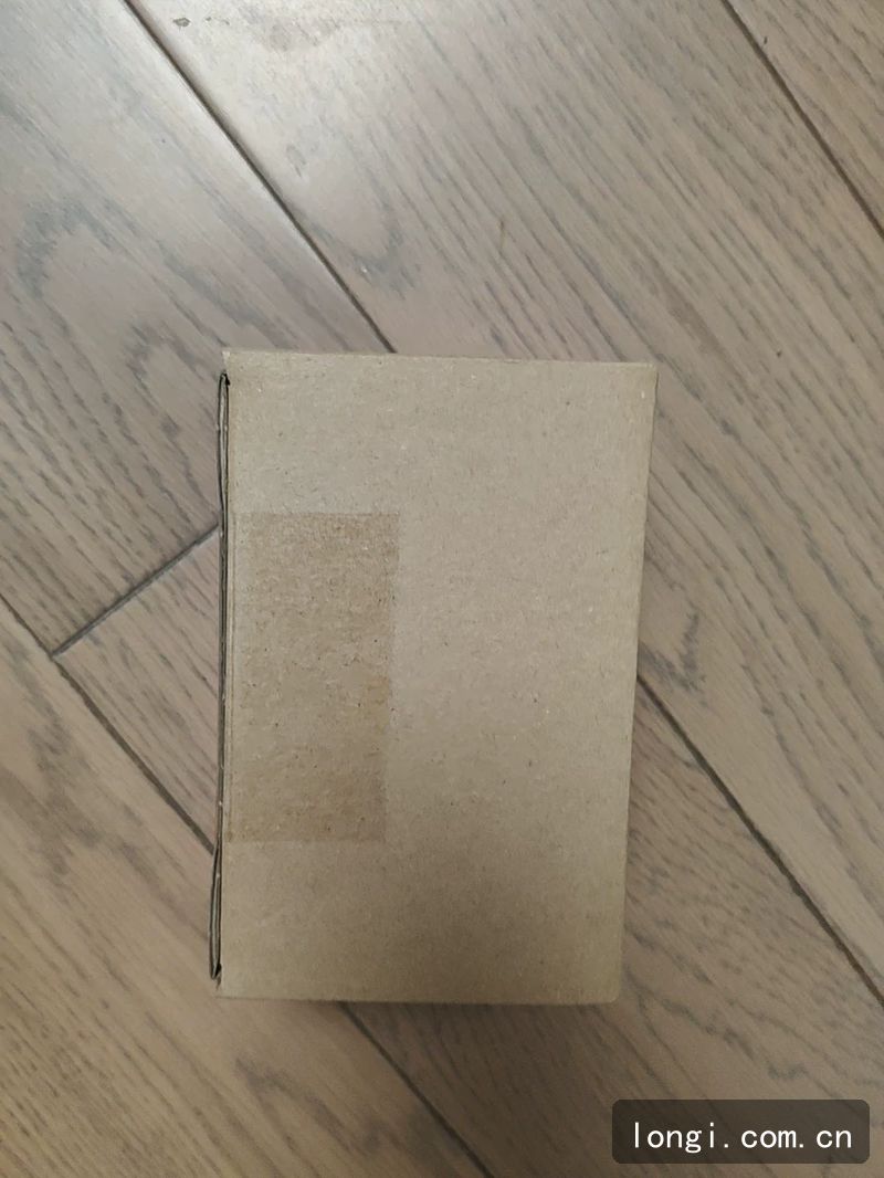 沃特世waters單向閥700010664 色譜儀配件 全新原裝現貨（huò） 色譜儀（yí）備件 02.jpg