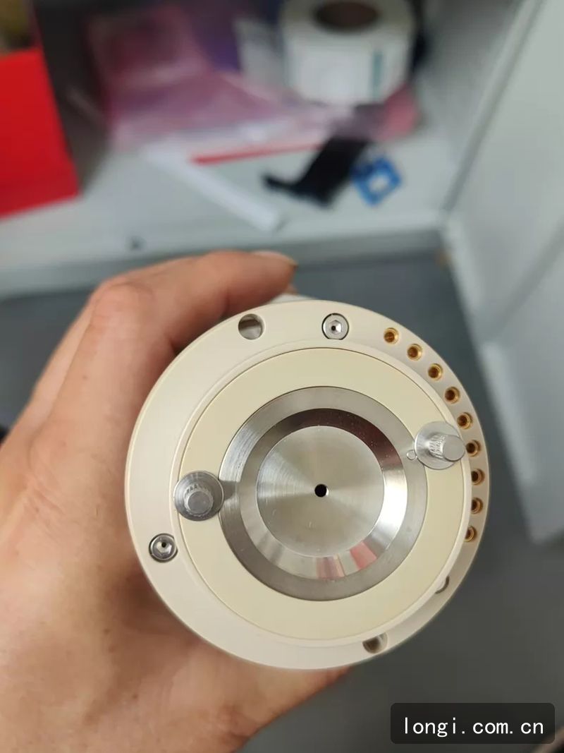 賽默飛Thermo透鏡組件 分析儀配件 全新原裝現貨 光學/激光配件（jiàn） 04.jpg