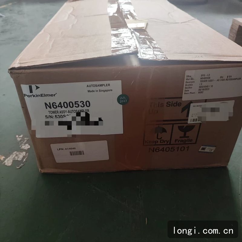 珀金埃爾（ěr）默 N6400530 AS2400自動進樣（yàng）塔總成 離子源/質譜耗材 全新原裝現貨 色譜（pǔ）儀（yí）備件（jiàn） 05.jpg