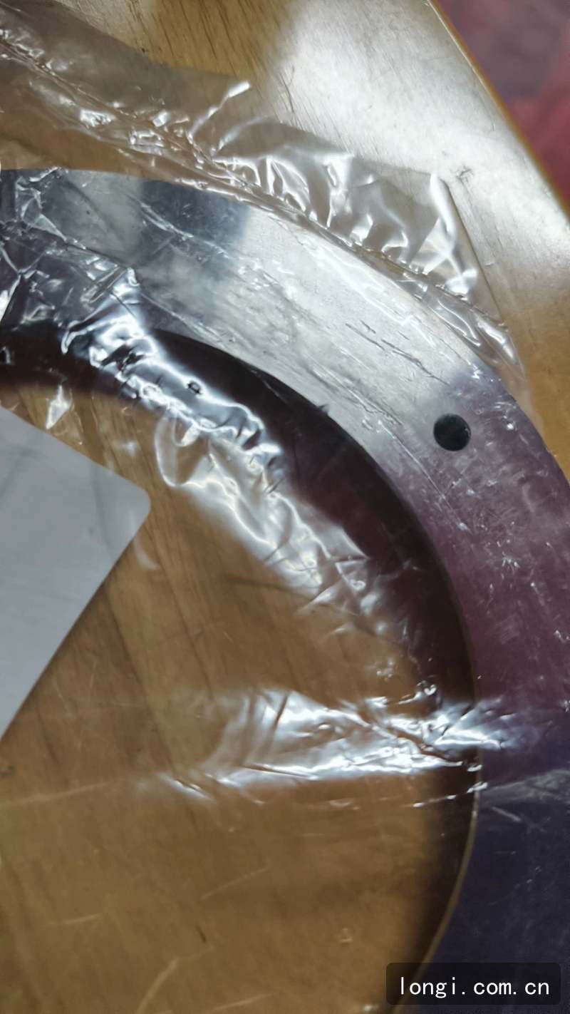 AXCELIS E17125690 COUPLING 半導體設備聯軸器 全新現貨 04.jpg
