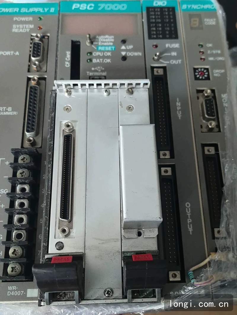 瑞恩PSC7000 瑞恩PSC7000控（kòng）製模塊 拆機現貨 05.jpg