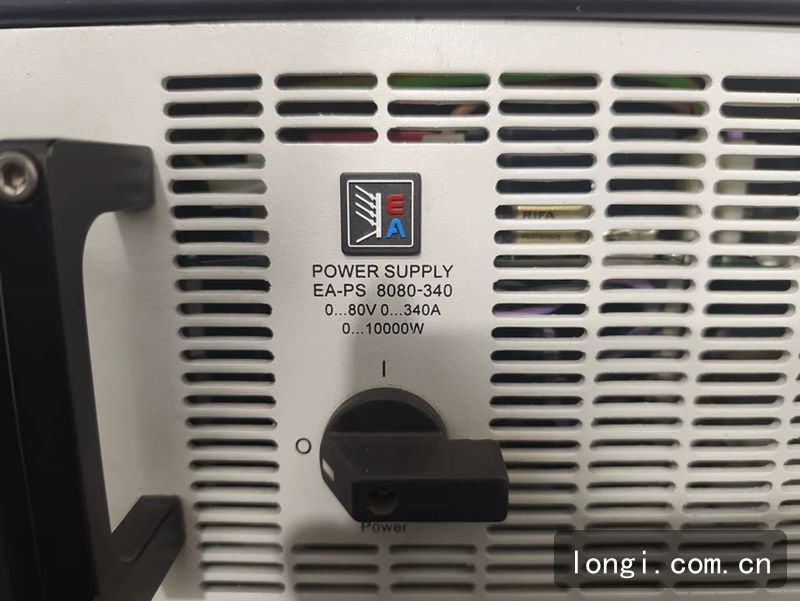 德國EA電源 EA-PS 8080-340 工業控製模塊（kuài） 拆（chāi）機（jī）現貨 02.jpg