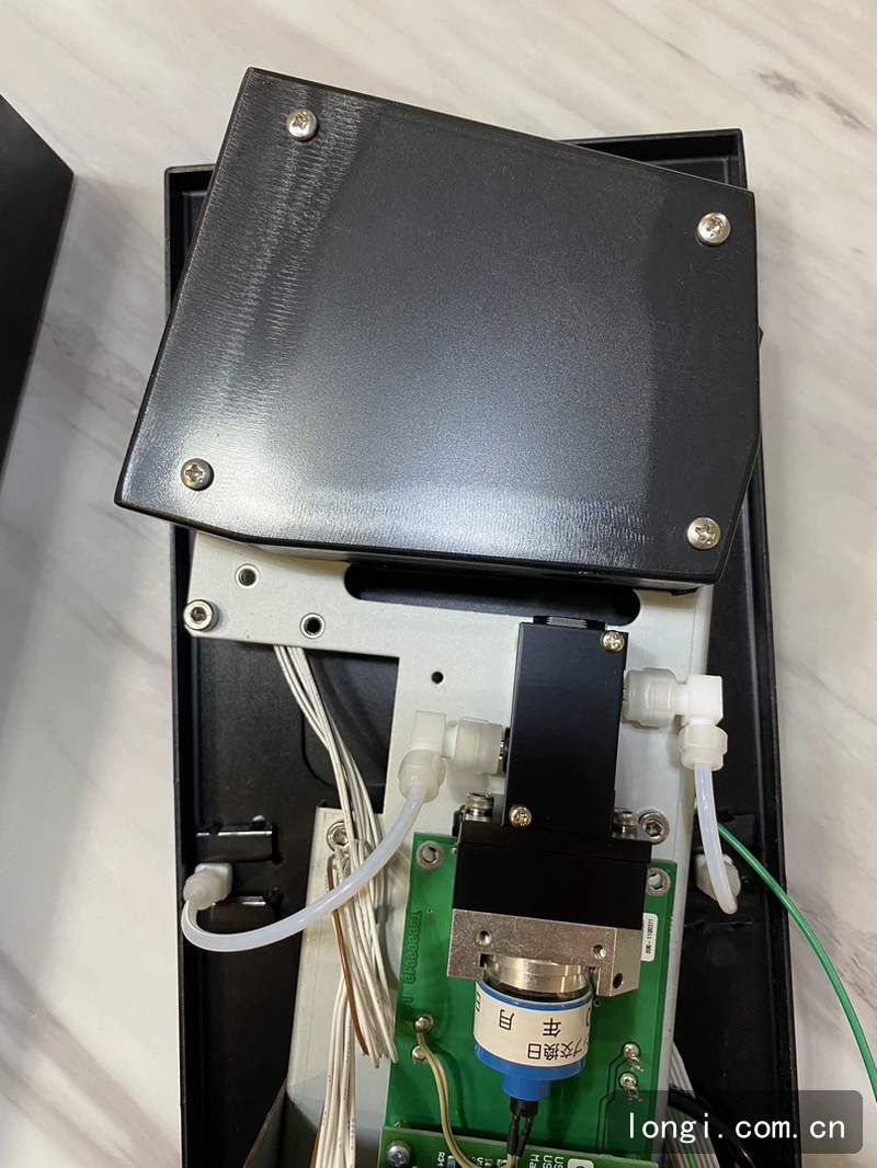哈希NPW160檢測器 哈希總磷總總氮檢出器 分析儀配件 全新原裝現（xiàn）貨 03.jpg