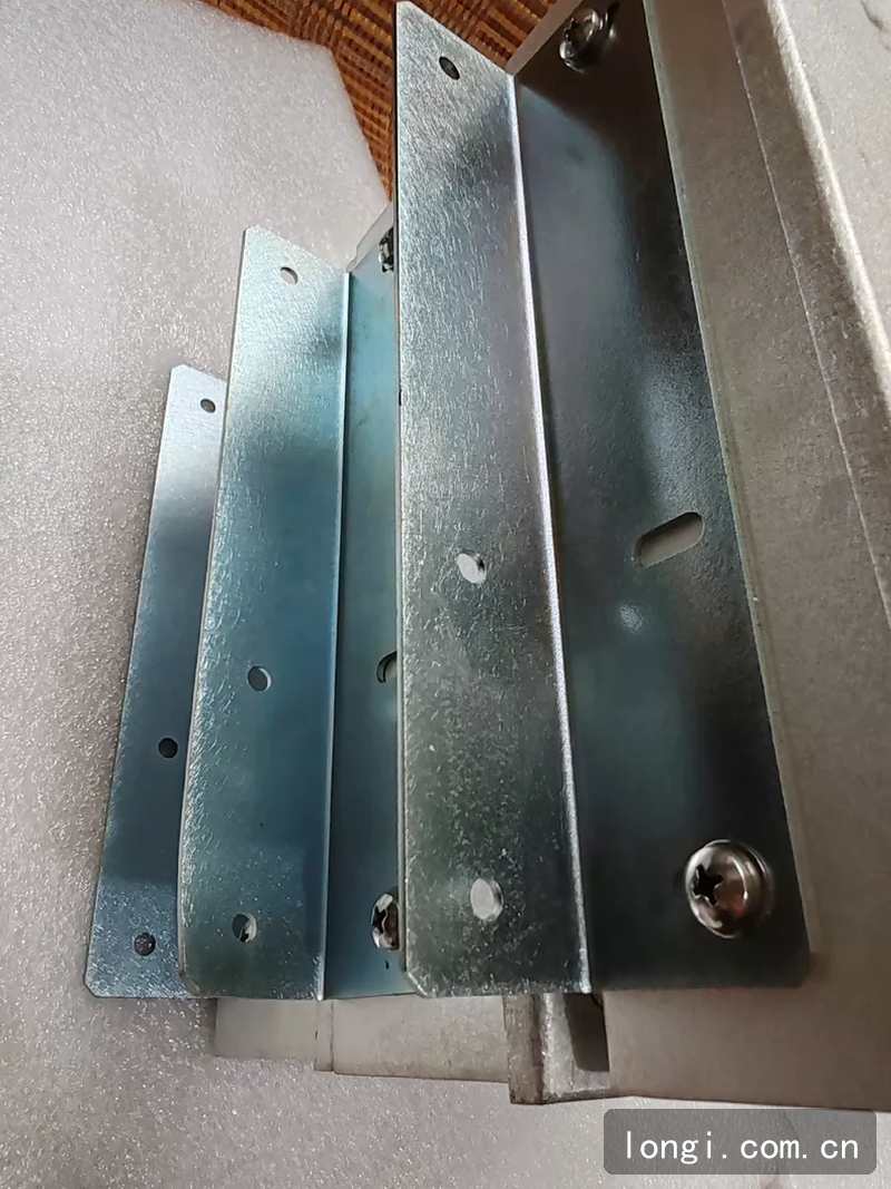 Lam 853-801876-014 半導體專用控製器 全新現貨 04.jpg