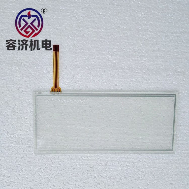 日立PX噴（pēn）碼機TP-3406S1 TP-3252S1觸摸板-3.jpg