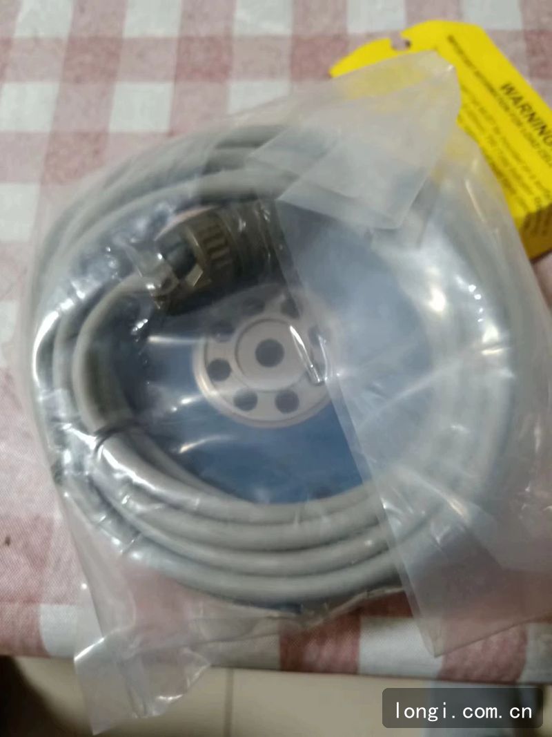 工（gōng）程剩餘美國interface力傳感器1730ACK-50KN Interface力傳感（gǎn）器 全新原裝現貨 05.jpg