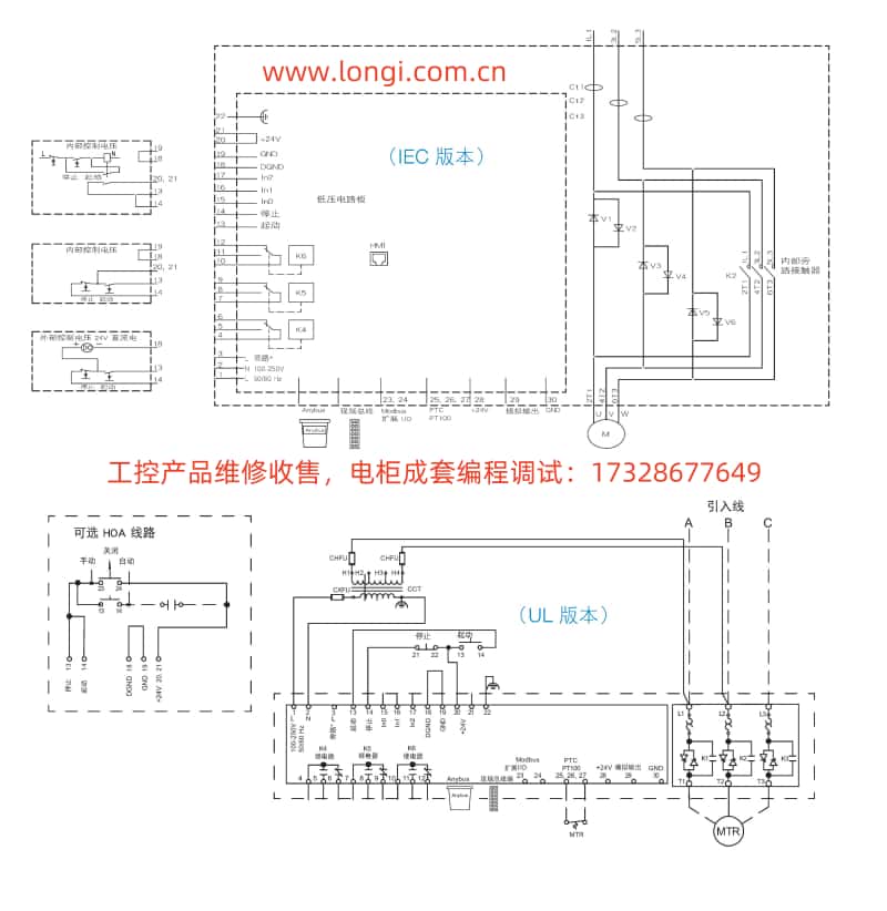 PSTX手冊ABB軟啟動器標準配線圖.jpg