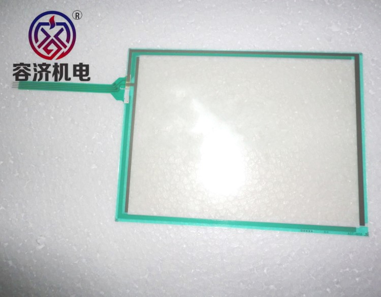 AST-065觸摸板原（yuán）裝.jpg