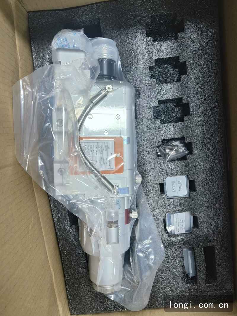 全新未拆封歐斯普瑞 LC80plus切割頭 歐斯普瑞LC80plus切割頭（tóu） 全新原裝現貨 04.jpg