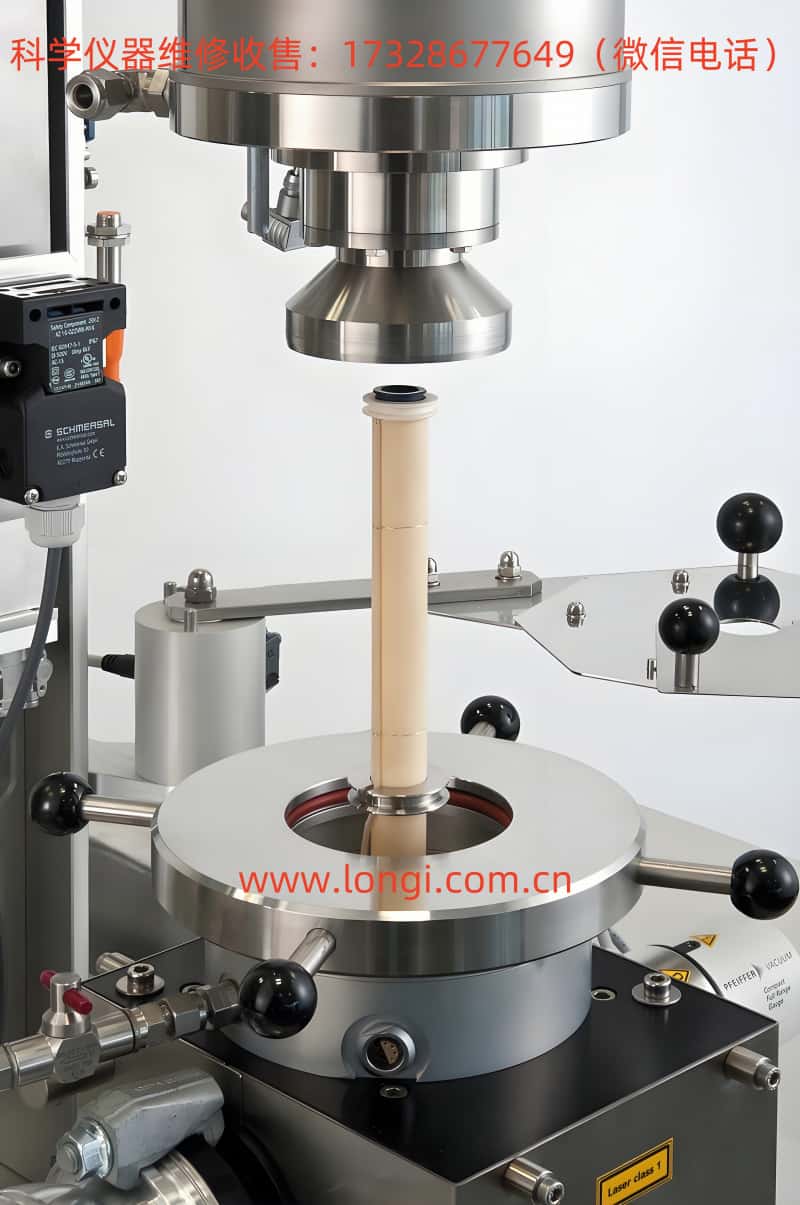 LFA 427測試圖.jpg LFA 427測試圖.jpg