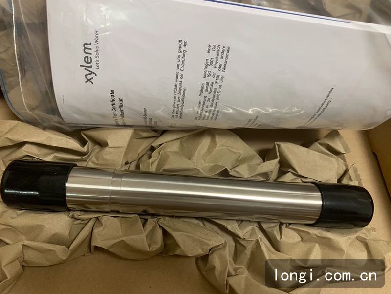 WTW FDO 700 IQ 溶氧儀傳感器 德國原裝全新現貨 01.jpg