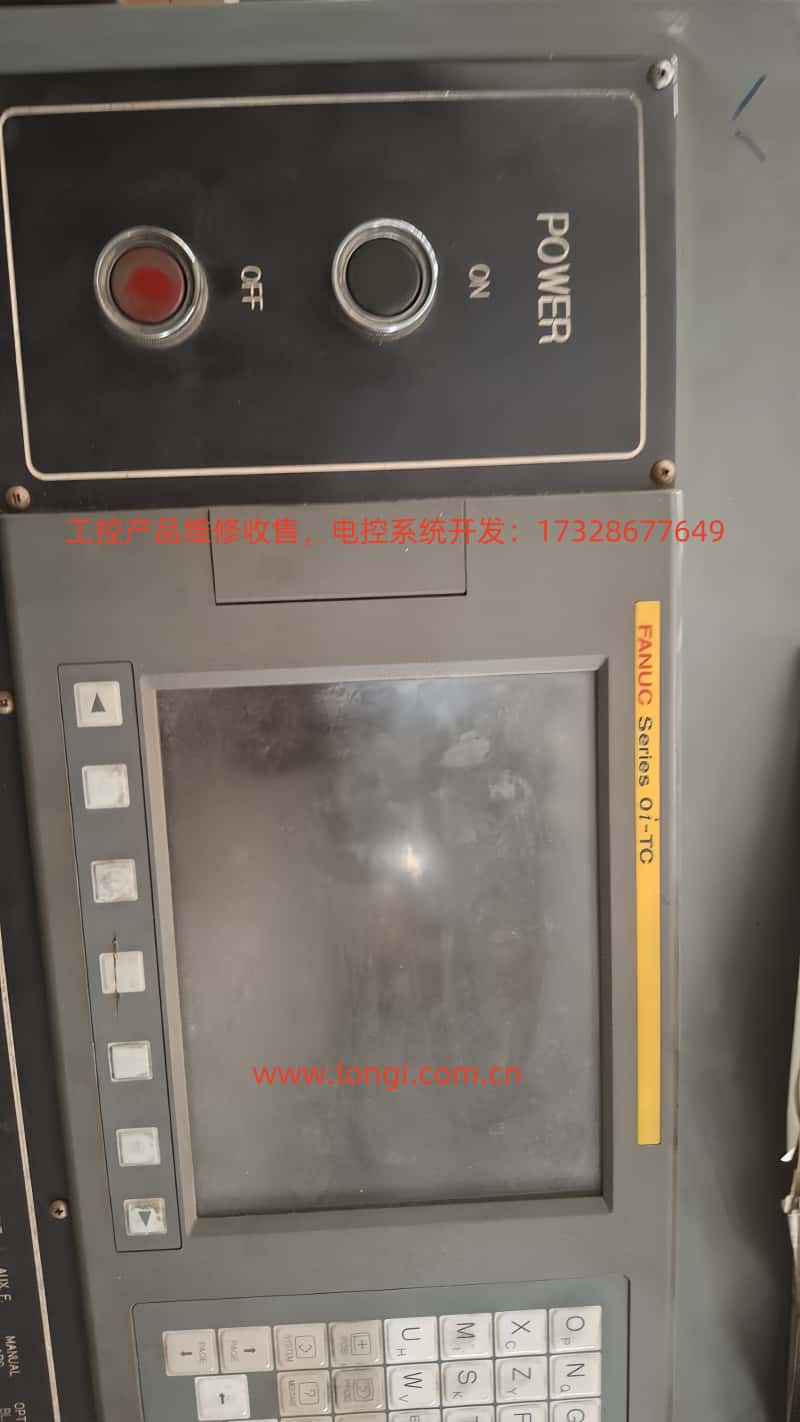 發那(nà)科0i-TC.jpg 發那科0i-TC.jpg