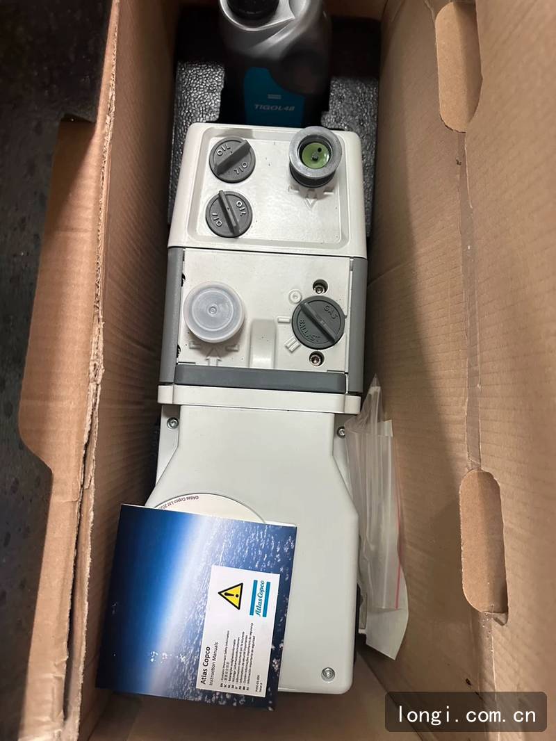 全新比（bǐ）表麵及孔徑分析儀 型號：BSD-PS4 分析儀（yí）配件 全（quán）新原（yuán）裝現貨 分析儀配件 03.jpg