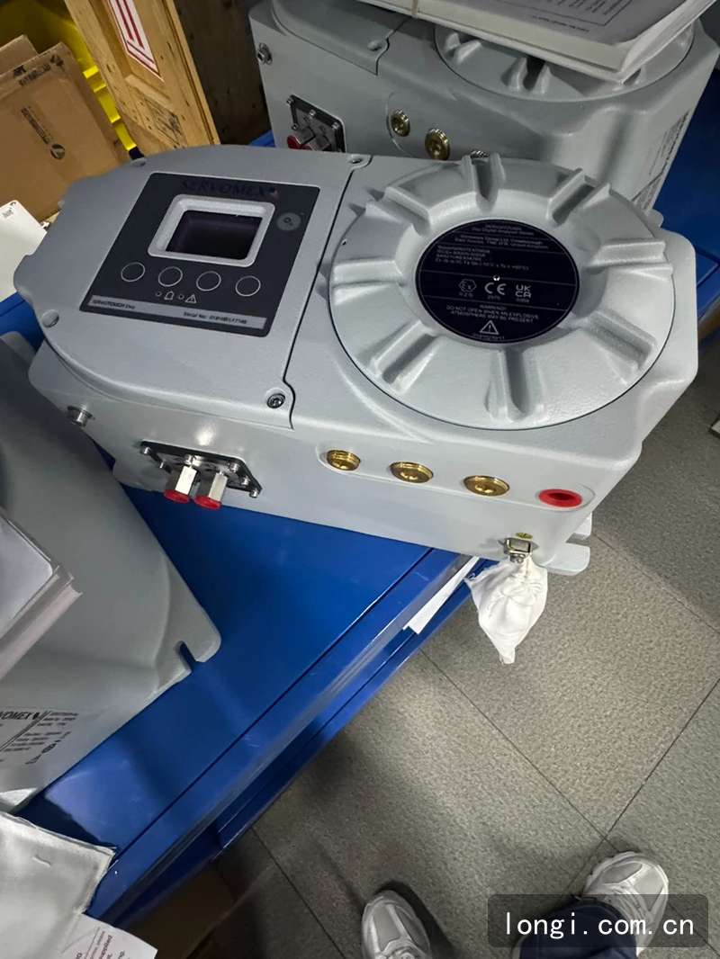 SERVOMEX OXY1900 磁氧分析儀 英國仕（shì）富梅氧氣（qì）檢測設備全新現貨 01.jpg