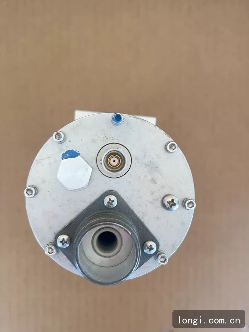 Oxford Instruments牛津X射線光管 型號（hào）PN93017 工業（yè）控製模塊（kuài） 配件機現貨 機械附件/儀器配件 02.jpg