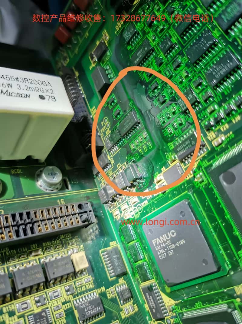 βISVSP A06B主板部分電路_副本.jpg βISVSP A06B主板部分電路_副(fù)本.jpg