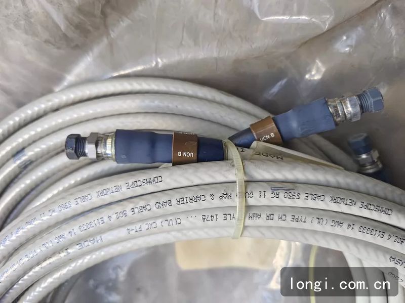 霍尼韋爾Honeywell UCN A B型光纖跳線 工業控製模塊 全新原裝現貨 03.jpg