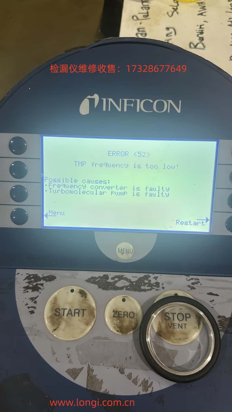 1.jpg 1.jpg