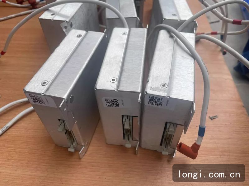 二（èr）手拆機（jī）原裝（zhuāng）安（ān）捷倫電（diàn）源Spellman G1969-80213 色譜（pǔ）儀配件（jiàn） 配件機現貨 05.jpg