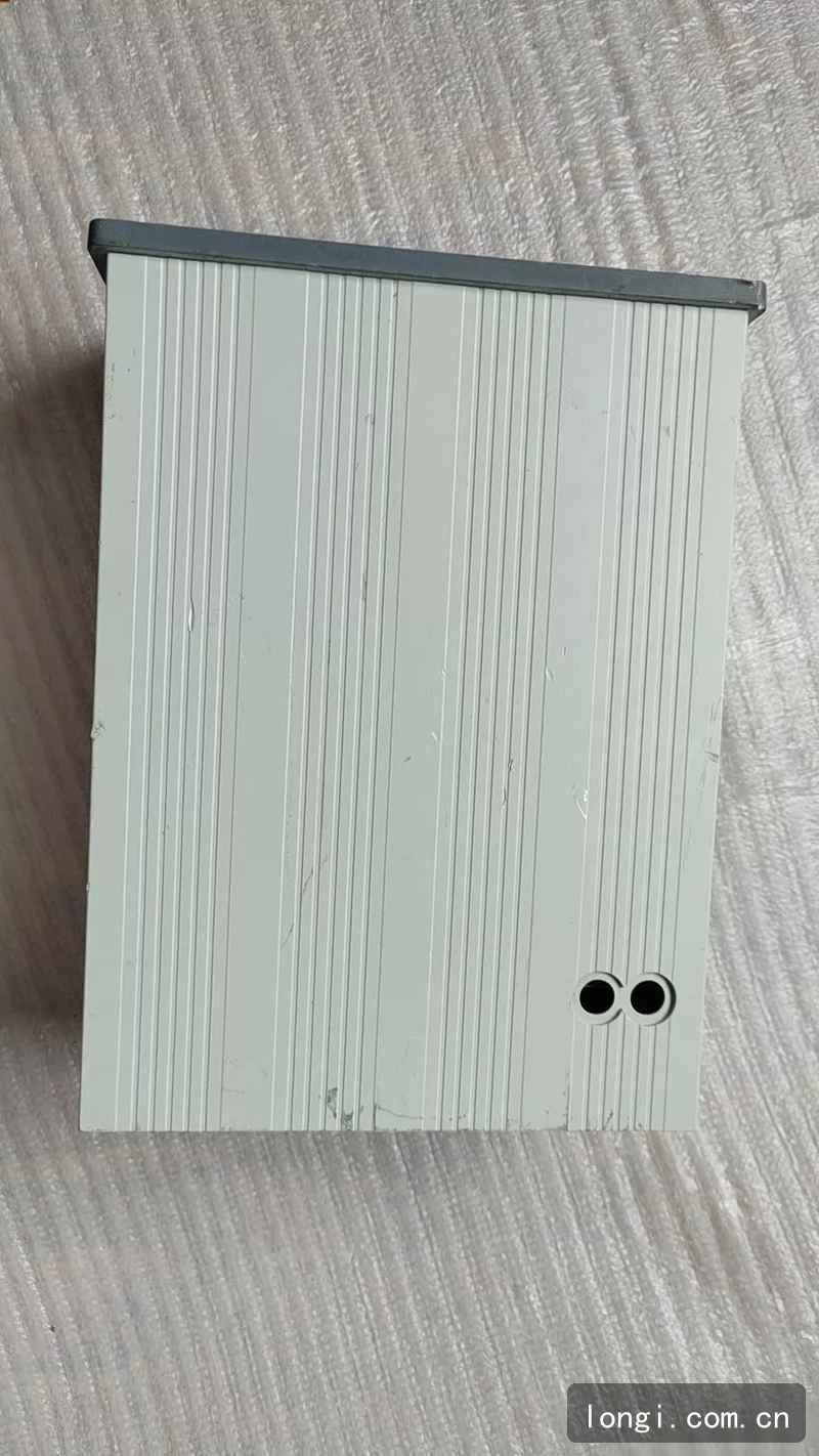 Micro Motion流量計控（kòng）製器 7951MAA534NNN 傳感器/變送器 拆機現（xiàn）貨 03.jpg